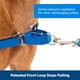 thumbnail image 2 of Arnés para perros PetSafe Easy Walk Stop, tamaño mediano, 2 of 6
