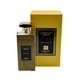 thumbnail image 1 of Perfume Emor London Oud Gold Edp 125ML Unisex, 1 of 8