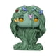 thumbnail image 2 of Figura de vinilo coleccionable Funko Pop Fantasia 2000 Spring Sprite, 2 of 7