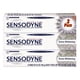 thumbnail image 1 of Pasta de dientes Sensodyne 24/7 Sensitivity Protection Extra Whitening 190 ml, 1 of 2