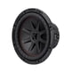 thumbnail image 2 of Subwoofer Cvr10 Compvr De 10 Pulgadas (25 Cm) 4 Ohms Dvc, 2 of 8