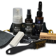 thumbnail image 1 of Kit Gamuza Profesional 5 en 1, 1 of 6