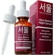 thumbnail image 1 of Sérum nocturno SeoulCeuticals con 1% de retinol coreano con mucina de caracol, 1 of 3