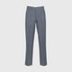 thumbnail image 1 of Pantalon Colegio Gris gris 38, 1 of 3