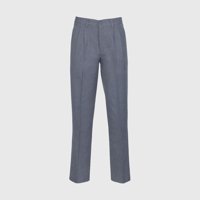 Kotting - Pantalon Colegio Gris Gris