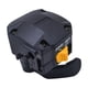 thumbnail image 1 of 2010403 Reemplace Las Piezas Conjunto De Palanca De Control Del Acelerador Del Pulgar Para Polaris, 1 of 5