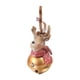 thumbnail image 3 of Adornos Para árbol De Navidad, Accesorio Fotográfico, Adornos Colgantes Para árbol De Navidad, Estilo H, 3 of 3
