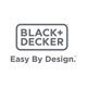 thumbnail image 2 of Filtro BLACK+DECKER HNVCF10 para aspiradora de mano QuickClean HEPA, 2 of 2
