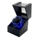 thumbnail image 2 of Vitrina De Reloj Motores De Funcionamiento Silencioso Cojines De Reloj Flexibles Para Relojes De Mujer, 2 of 2