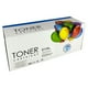 thumbnail image 1 of Toner Para 116L D116L M2625 2626 2675 2825 2875 Alternativo, 1 of 4