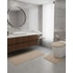 thumbnail image 3 of Set De Baño 3 Piezas Suaves Y Absorbentes, 3 of 6