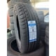thumbnail image 4 of Neumatico 235/65 R18 Linglong Crosswind Hp 106h, 4 of 4
