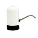 thumbnail image 3 of Dispensador de agua Acero plastico 1 pieza, 3 of 4