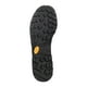 thumbnail image 4 of Botín Waterproof Hombre Aoraki Oliva Trezeta, 4 of 7