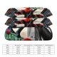 thumbnail image 2 of Spiderman Bedding Sets for Kids Men Women, 2 of 5