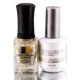 thumbnail image 1 of Esmalte en gel Lechat Nobility Perfect Match Brazilian Muse, 1 of 1