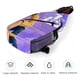 thumbnail image 5 of Toy Story Riñonera Bandolera con Estampado Integral para Hombres y Mujeres, Bolso Cruzado Gráfico de Tendencia, Mochila de Hombro Streetwear para Ciclismo y Deportes, Riñonera Versátil Casual, 5 of 6