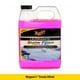 thumbnail image 1 of OTRAS MARCAS SNOW FOAM - 32OZ - EU, 1 of 4
