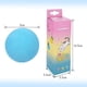 thumbnail image 2 of Pelotas interactivas para gatos de interior, juguetes con hierba gatera, juguetes para perros y gatitos, con sonidos, 3 pelotas de colores., 2 of 5