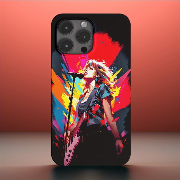 Midnights,Famous Singer,phone Case Case For Iphone 14 13