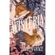 thumbnail image 1 of Libro Wisteria, 1 of 2
