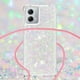 thumbnail image 2 of Funda FOXDOCK para Motorola Moto G 5G 2023 con Cuerda Ajustable, Brillo Líquido, Protección Antigolpes y Lente – Ideal para Regalo, 2 of 6