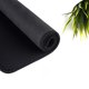 thumbnail image 3 of Kriture Mouse Pad Paquete de 10 con Borde Cosido, Base de Goma Antideslizante, Mouse Pad de Textura Premium E Impermeable para Computadoras, Laptop, Oficina y Hogar, 10.2x8.3 Pulgadas, 6 Mm, Negro, 3 of 6