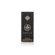 thumbnail image 3 of Perfume Arabian Oud MADAWI Eau de Parfum, 50 ml, para unisex, 3 of 3