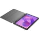 thumbnail image 2 of Tablet Lenovo IdeaTab 11 8GB 128GB Lápiz Funda Dimensity, 2 of 3