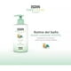 thumbnail image 2 of Loción Corporal Nutraisdin | Isdin Baby Naturals | 400ml, 2 of 2