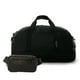thumbnail image 1 of Pack Bolso Active L + Banano Chill Negro Totto, 1 of 4