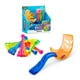 thumbnail image 5 of Lanzador de dardos de agua Bunch O Balloons 3 boquillas, 5 of 5