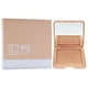 thumbnail image 3 of Polvo Compacto 3ina Nude, 3 of 4