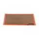 thumbnail image 2 of Plancha Silicona Silpat Gn 1/1, 2 of 5