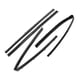 thumbnail image 4 of 4 Uds. F81Z-2520758-aa Embellecedor De Sello De Burlete De Puerta Inferior Para Ford Sturdy, 4 of 5
