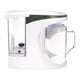 thumbnail image 3 of Purificador de agua Aqua TRU Garafe Countertop 4 Stage Ultra RO, 3 of 9