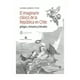 thumbnail image 1 of El Imaginario Clásico De La República De Chile Griegos 142, 1 of 2