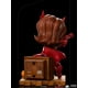 thumbnail image 5 of Wanda Halloween Version Minico, 5 of 6
