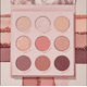 thumbnail image 2 of Blush Crush Eyeshadow Palette, 2 of 3