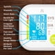 thumbnail image 3 of Monitor de presión arterial Greater Goods Kit completo, 3 of 5