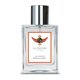 thumbnail image 1 of Perfume CA Perfume Bosh In Move para hombre 50 ml EDP, 1 of 9