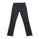 thumbnail image 1 of Jeans Niño Teen 5 Bolsillos Negro Corona, 1 of 5