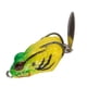 thumbnail image 4 of Se?uelo De Rana, Cebo Para Lubina, Cebo De Natación Con Lentejuelas De Metal, Flotador En Agua, Se?uelo Para Agua Dulce, Estilo G, 4 of 5