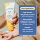 thumbnail image 5 of Protector Solar Mineral Spf 50 Loción De Amplio Espectro Para Niños Resistente Al Agua Por 80 Minutos Apto Para Piel Sensible Sensación No Grasosa Paquete De 2 4 Fl Oz, 5 of 8