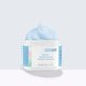 thumbnail image 1 of Crema hidratante SKIN LAB BY BSL Hidrata y repone Hydra 50 ml, 1 of 2