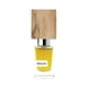 thumbnail image 1 of Perfume Nasomatto Absinth Extrait De Parfum 30 ml, 1 of 2
