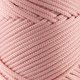 thumbnail image 2 of Cuerda de macramé S SENSY 3 mm 122 m rosa de polipropileno, 2 of 8