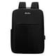 thumbnail image 2 of Mochila Ejecutiva Kolke con Compartimiento para Notebook, 2 of 4