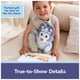 thumbnail image 5 of Peluche GUND Bluey, suave y sostenible para niños pequeños de 13 pulgadas, 5 of 9