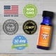 thumbnail image 3 of Gotas Probióticas Para Perros Sabor Hígado 15 Ml, 3 of 5